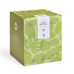 GIFT vibes fold 7,9,11,14,c14 seidenweiß